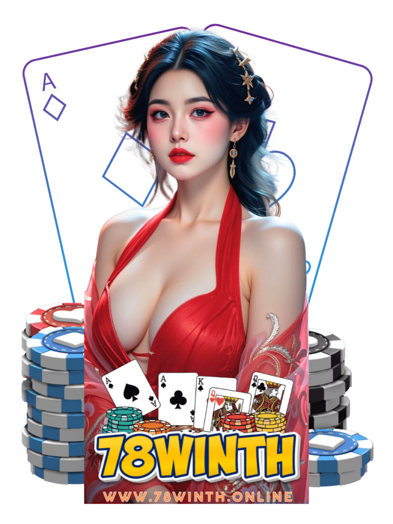 78win th