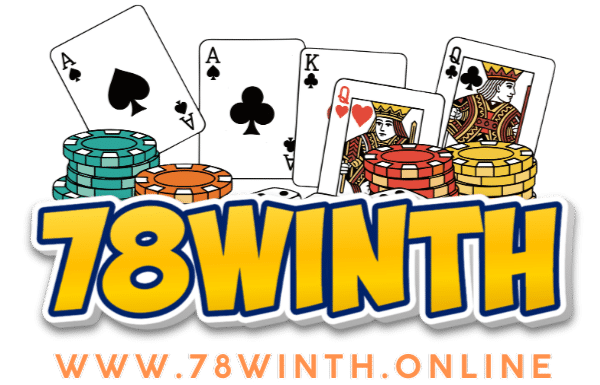78winth - logo